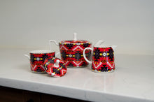 Load image into Gallery viewer, Teapot Set
