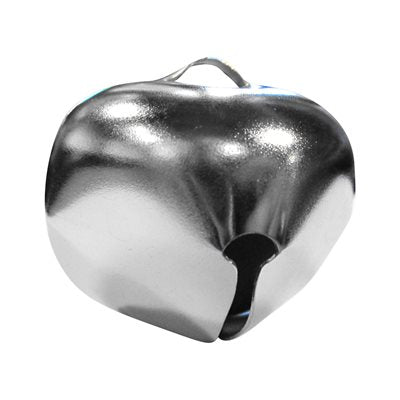 Silver Jingle Bells 2