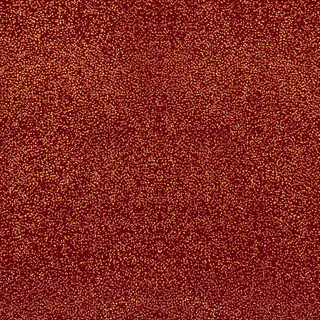 Radiance - GF706 - Maroon