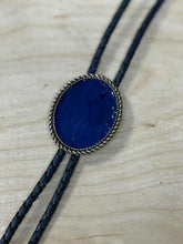 Load image into Gallery viewer, Bolo Tie
