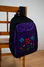 Load image into Gallery viewer, Adult Backpack
