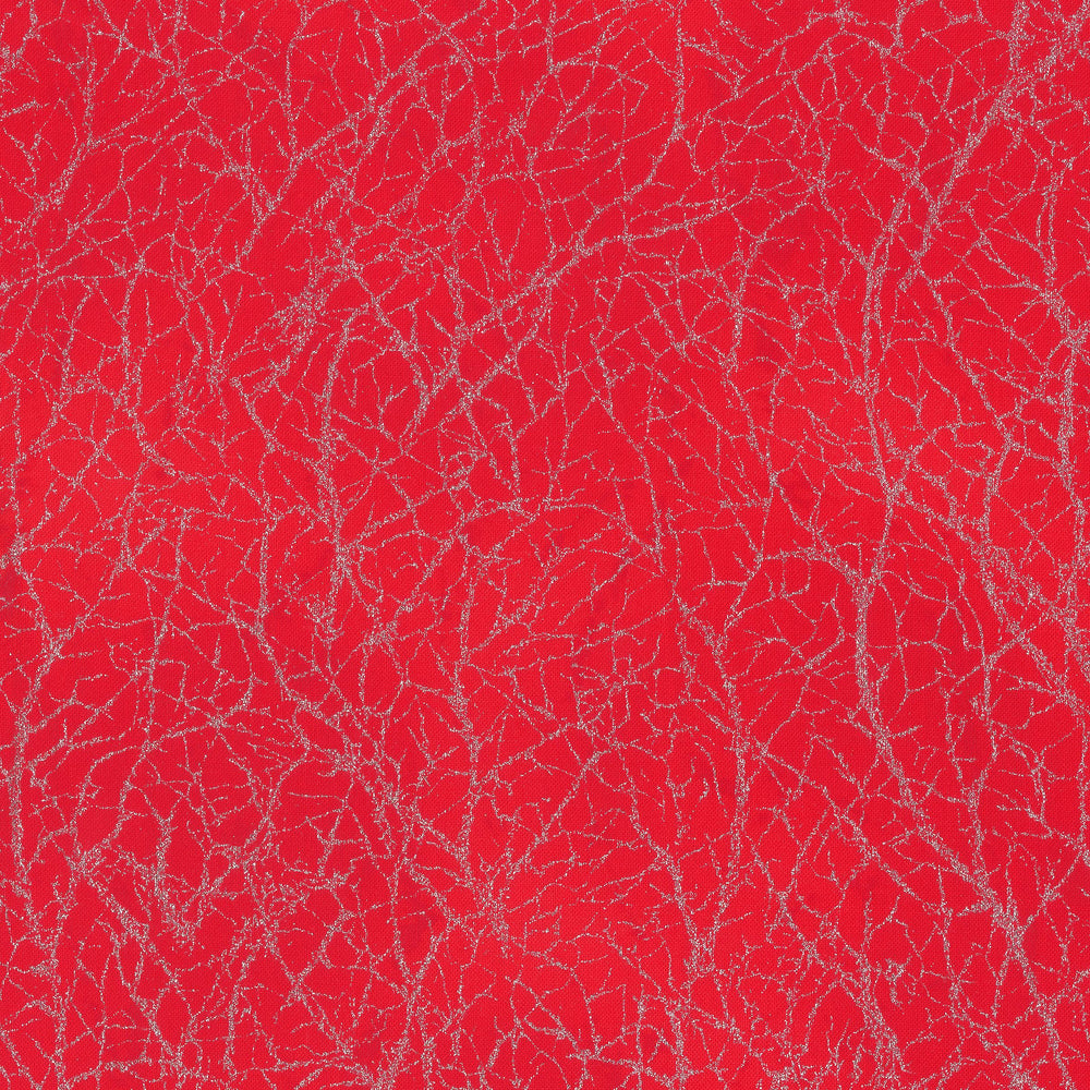 Diamond Dust 51394 - 2 Fire Engine