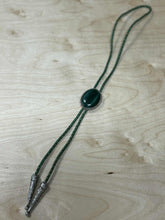 Load image into Gallery viewer, Bolo Tie
