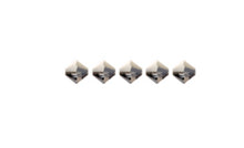 Load image into Gallery viewer, Preciosa Rondelle 6mm Sahara (HC)

