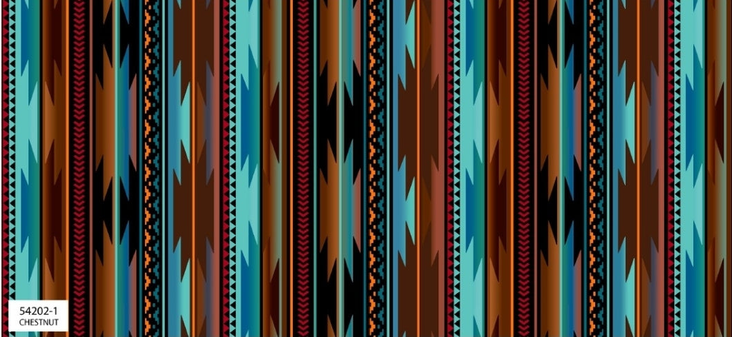 54202 - 1 Chestnut