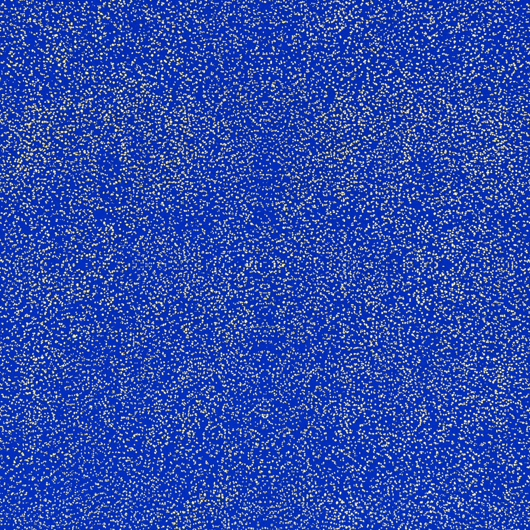 Radiance - SF706 - Royal