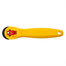 Load image into Gallery viewer, OLFA Rotary Cutter (28mm)
