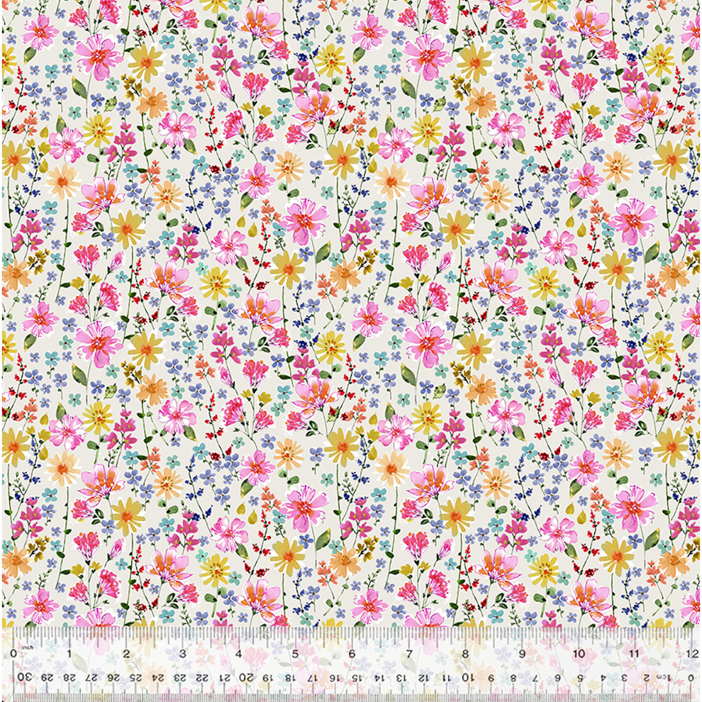 A Hummingbirds Charm - 54182 - 1