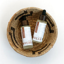 Load image into Gallery viewer, Grounding Bath &amp; Body Serum Oil | Cedarwood + Birch
