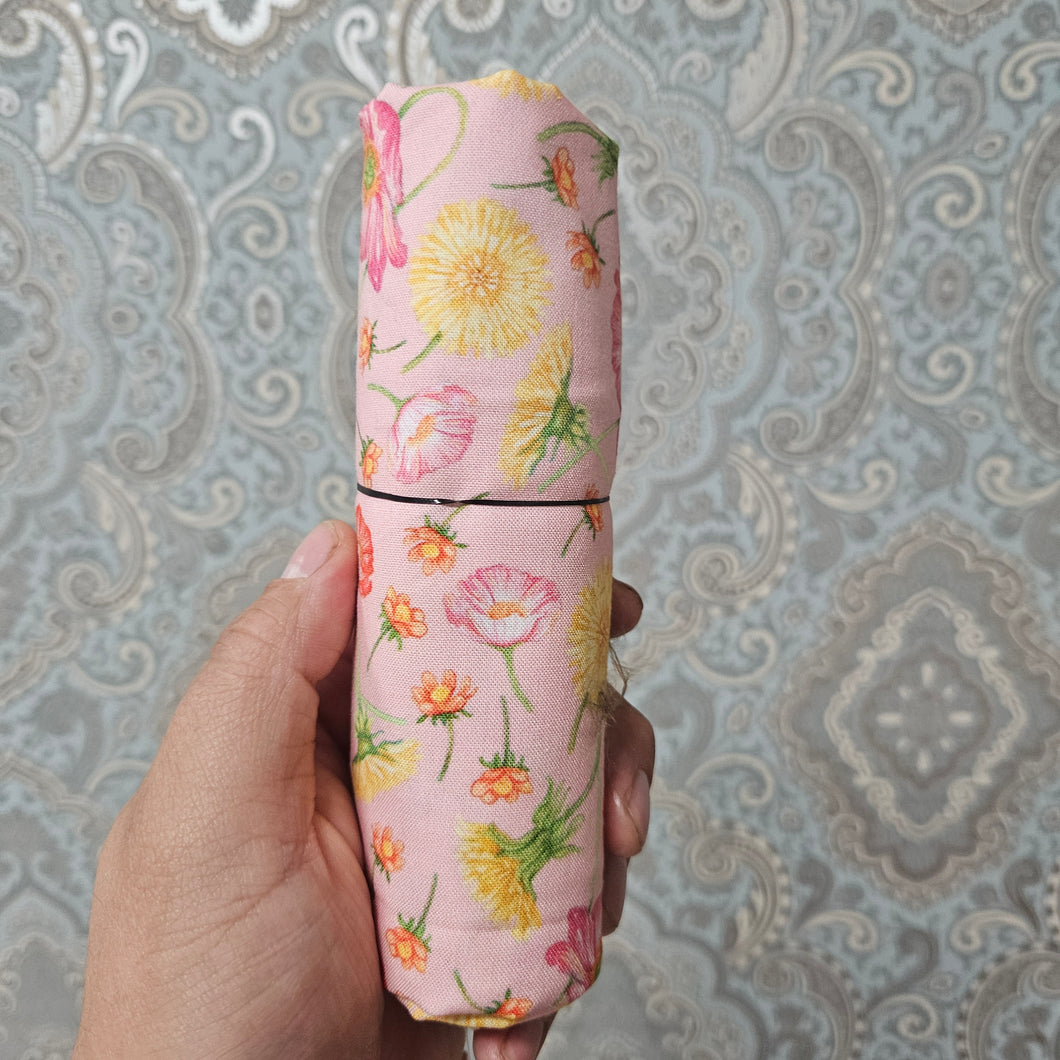 Remnant (22 inch) Cotton