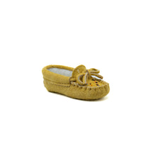Load image into Gallery viewer, (Baby) Aoskway - Original
