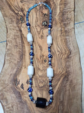 Load image into Gallery viewer, Consignment - Devils Club &amp; Trade Bead
