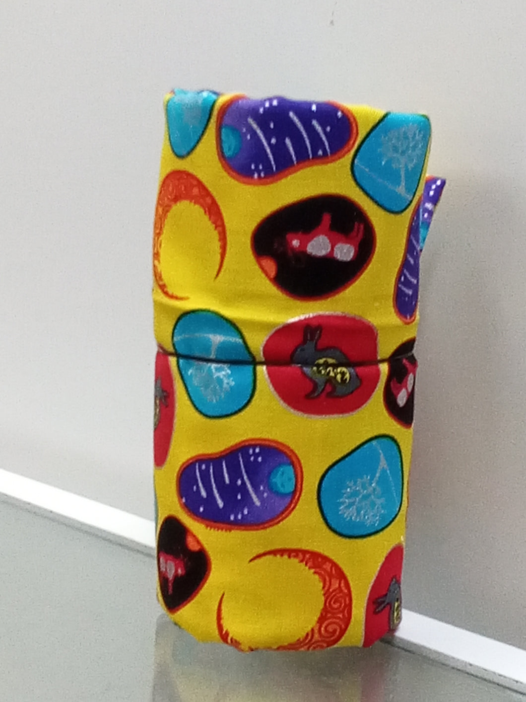 Remnant (62 inch) Cotton