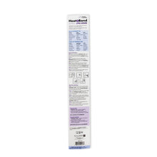 Load image into Gallery viewer, Heat N Bond - Lite (Value Pack)
