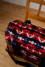 Load image into Gallery viewer, Gym Bag

