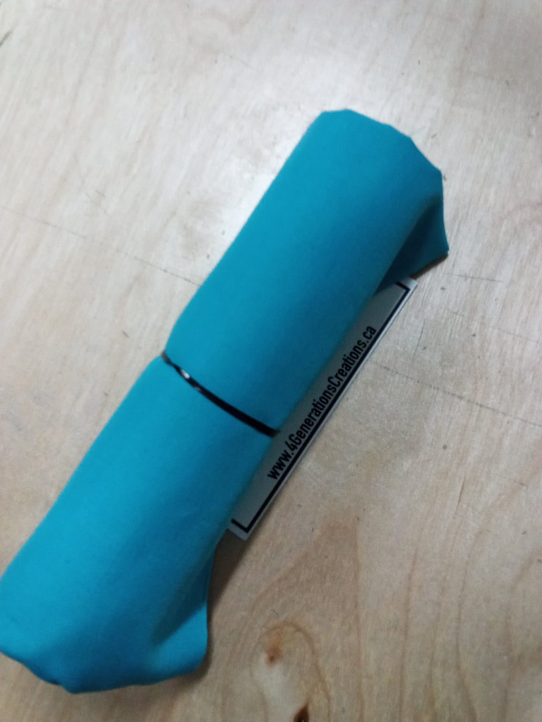 Remnant (21 inch) Broadcloth