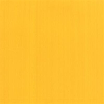 Marigold 1000-290