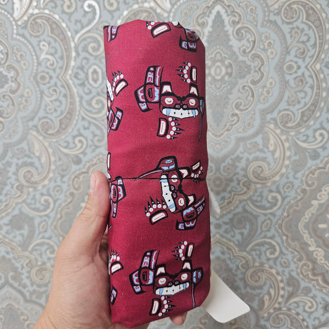Remnant (60 inch) Cotton