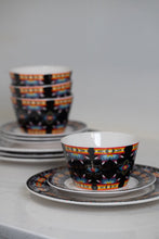 Load image into Gallery viewer, Ceramic Dinner Set

