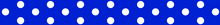 Load image into Gallery viewer, Contrary (Tamara Malcolm) Ribbon Spool - TMR-0006 - Royal
