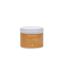 Load image into Gallery viewer, Call Auntie Candle | Grapefruit + Mango + Musk
