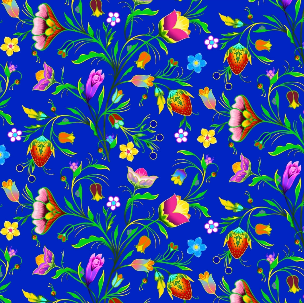 Turtle Island 37002 Royal