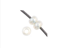 Load image into Gallery viewer, 11/0 Seedbead Opaque Ceylon Dyed Pearl
