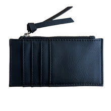 Load image into Gallery viewer, Remember Every Child Matters Card Holder by John Rombough
