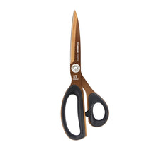 Load image into Gallery viewer, TITECH Pro Scissors 9" **Lefthanded**
