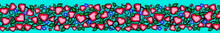 Load image into Gallery viewer, RI-DCR-0004 Turquoise
