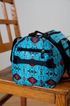 Load image into Gallery viewer, Gym Bag
