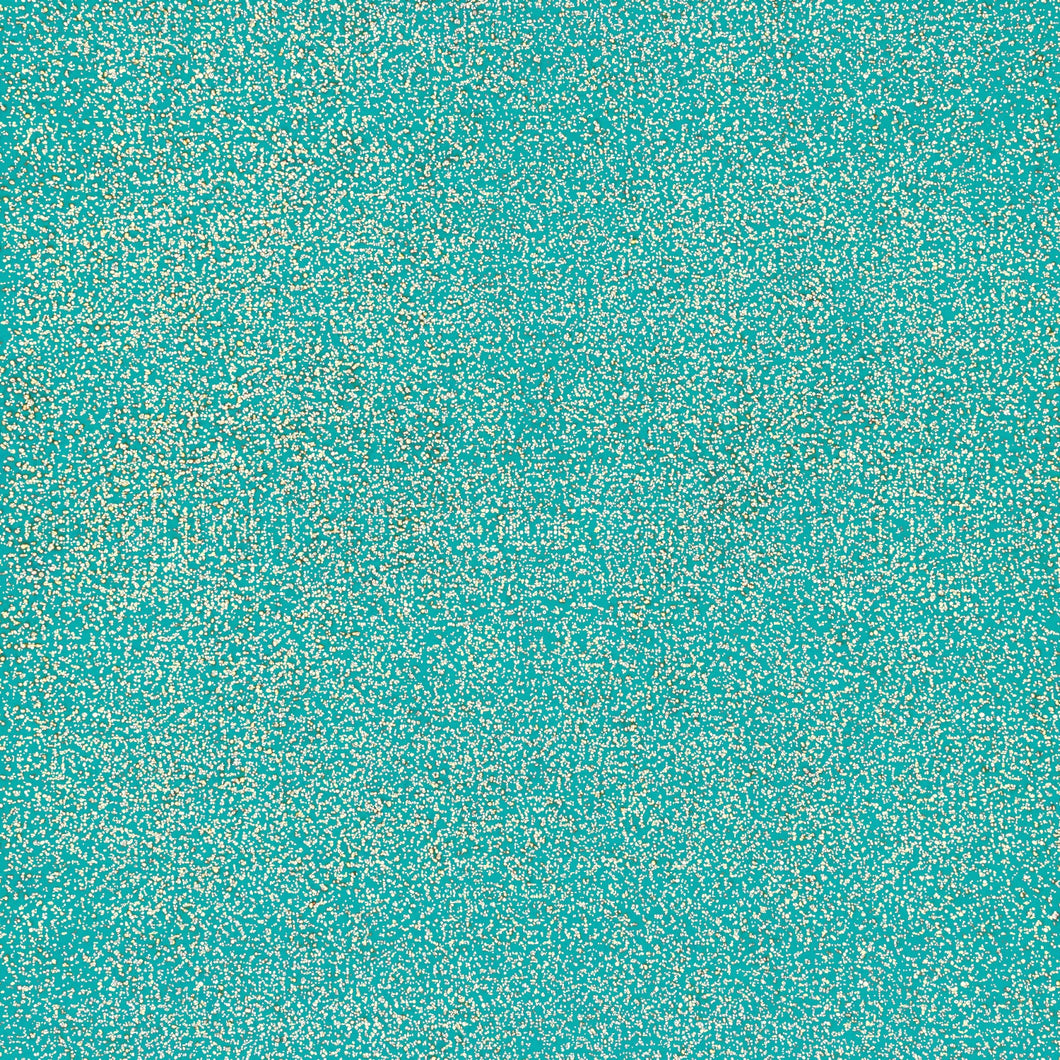 Radiance - SF706 - Turquoise