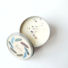 Load image into Gallery viewer, (15 hour) Skywoman Candle
