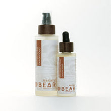 Load image into Gallery viewer, Grounding Bath &amp; Body Serum Oil | Cedarwood + Birch
