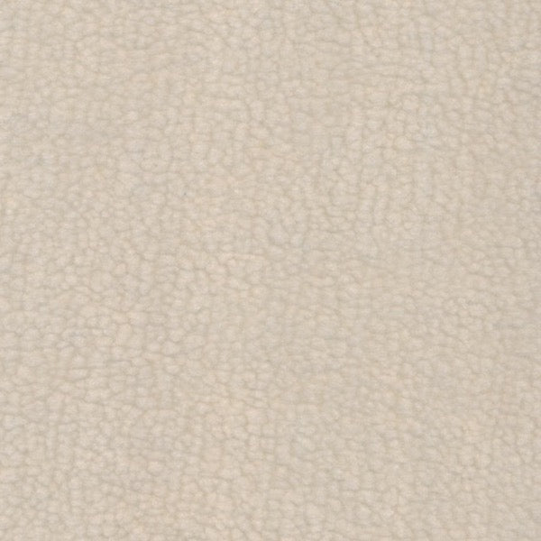 50-0045-NATL Soft Lambs Fleece