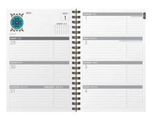 Load image into Gallery viewer, 2026 Weekly Planner by Lisa Berry - The Metis Way
