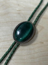 Load image into Gallery viewer, Bolo Tie
