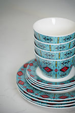 Load image into Gallery viewer, Ceramic Dinner Set
