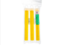 Load image into Gallery viewer, (Vial Miyuki Seed Bead 11/0) Yellow Opaque

