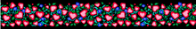Load image into Gallery viewer, RI-DCR-0004 Black
