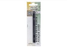 Load image into Gallery viewer, Round Drive Punch 13/64" #07
