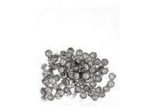 Load image into Gallery viewer, Garment Studs 6mm Dome (Nickel Color LF)
