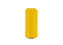 Load image into Gallery viewer, Sinew 4oz 450ft (150yd) Yellow
