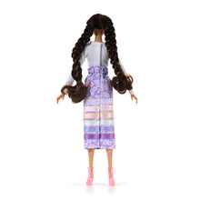 Load image into Gallery viewer, Giizhik Doll Accessories
