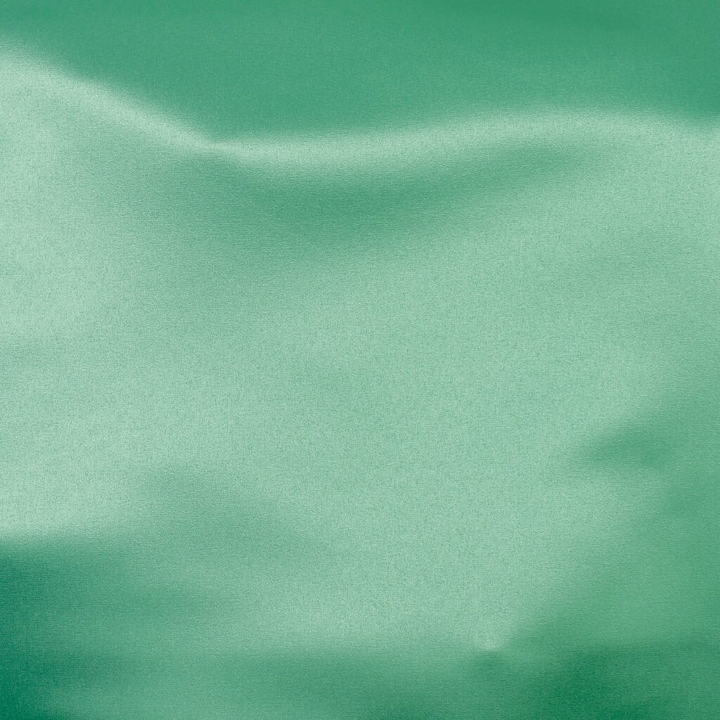 Roselyn Satin 23599 - 147 Spearmint