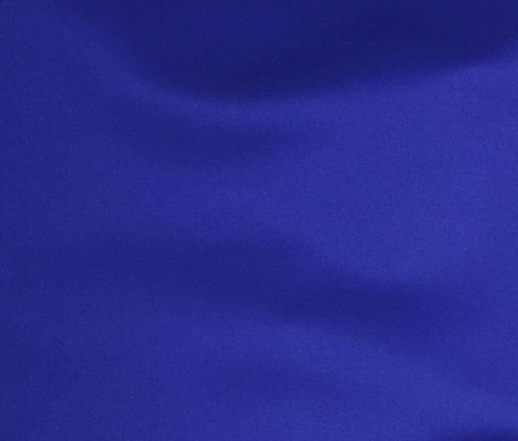 Roselyn Satin 23599 - 37 Royal