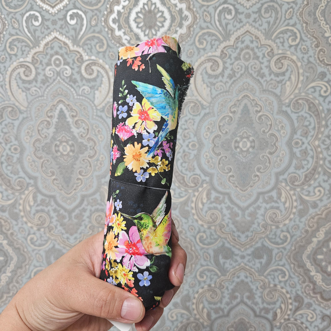 Remnant (28 inch) Cotton
