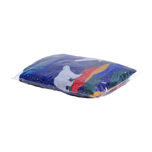 Load image into Gallery viewer, Sky Watchers Travel Bag by Dawn Oman
