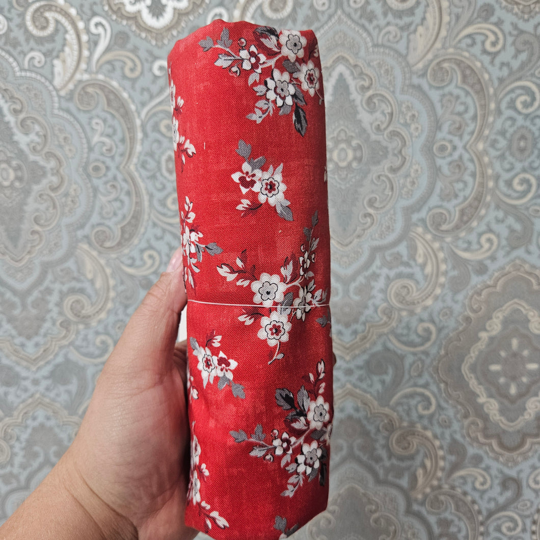 Remnant (62 inch) Cotton