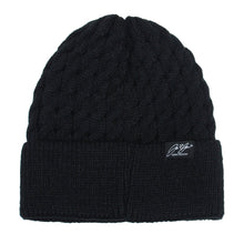 Load image into Gallery viewer, Embroidered Hat - Skull by James Johnson
